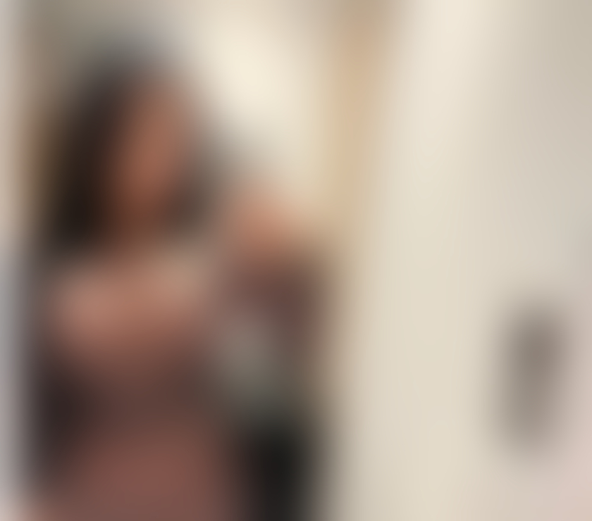 Escorts Glasgow Blythswood Hill - Glasgow - Photos for Sexy ARYA🍑Best Sloppy BJ❤️OwO-Kiss Party Girl